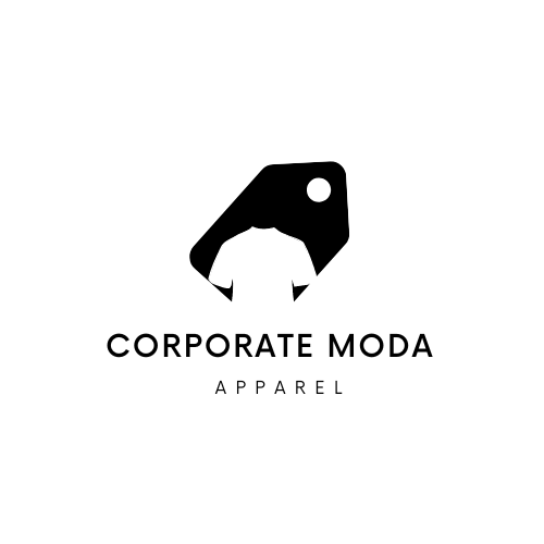 Corporate Moda